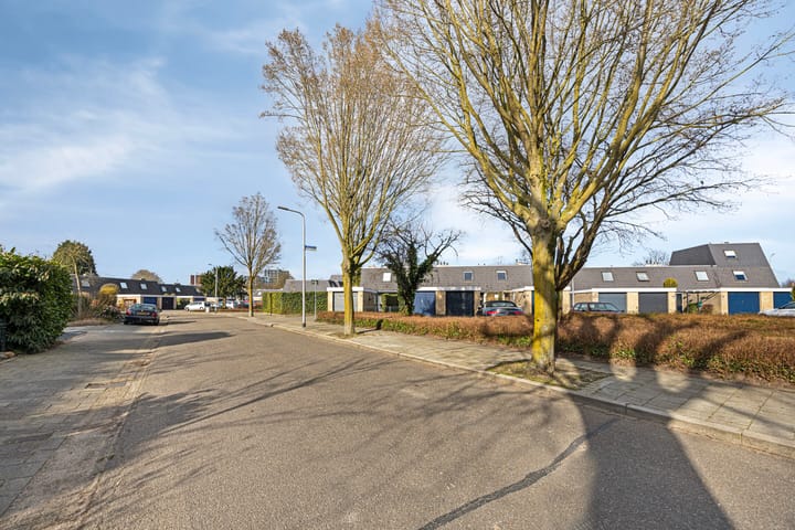 Foto 26 van Weezenhof 6321