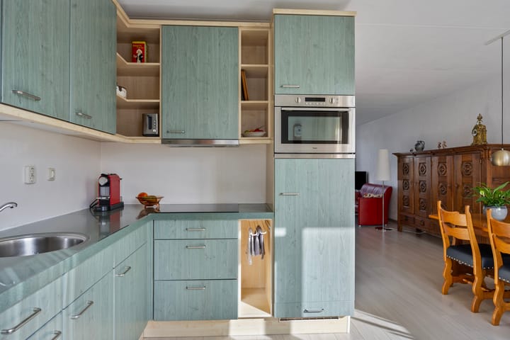 Photo 16 of Vlielandlaan 7