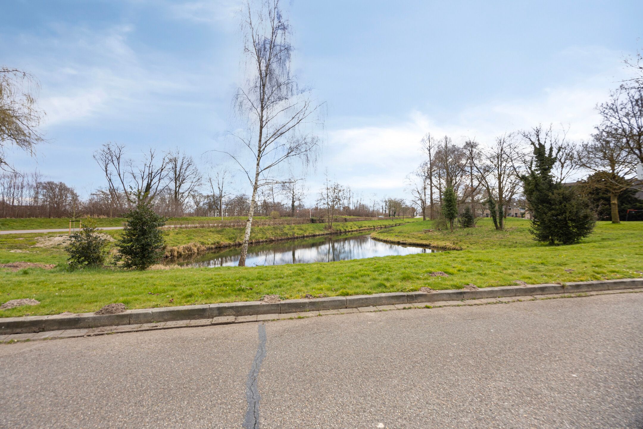 Foto 27 van Weezenhof 6321