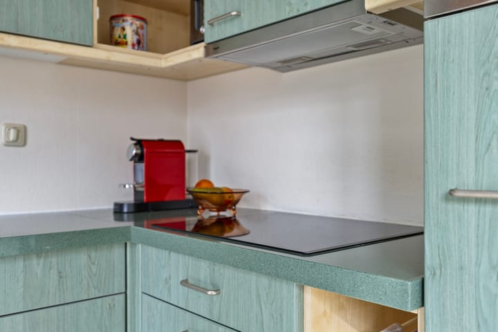 Photo 17 of Vlielandlaan 7