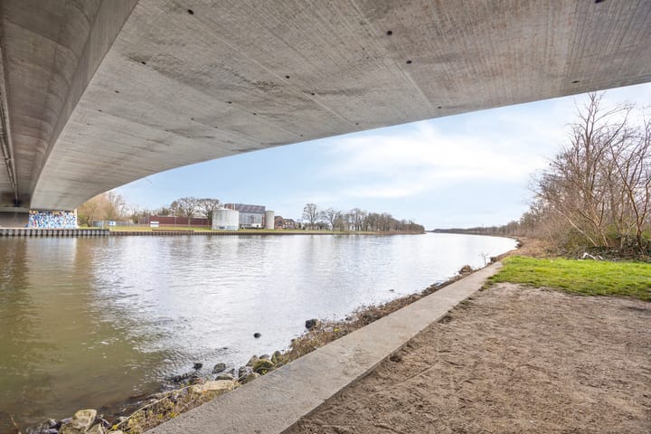 Foto 28 van Weezenhof 6321