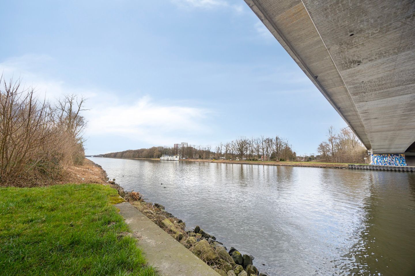 Foto 29 van Weezenhof 6321