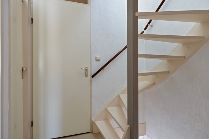 Photo 20 of Vlielandlaan 7