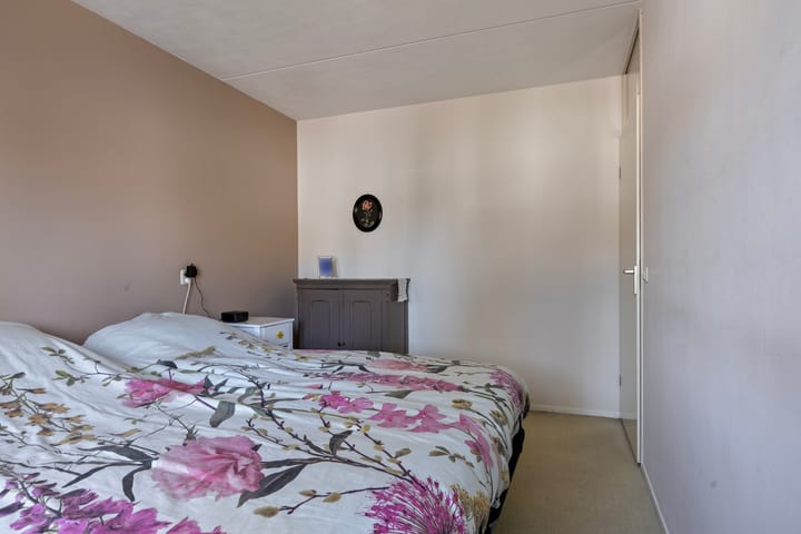 Photo 22 of Vlielandlaan 7