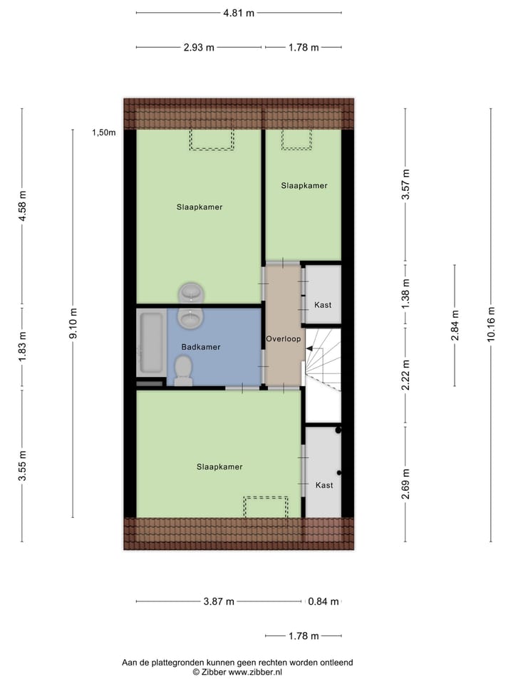 Foto 31 van Weezenhof 6321