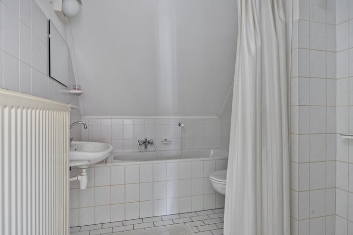 Photo 23 of Vlielandlaan 7