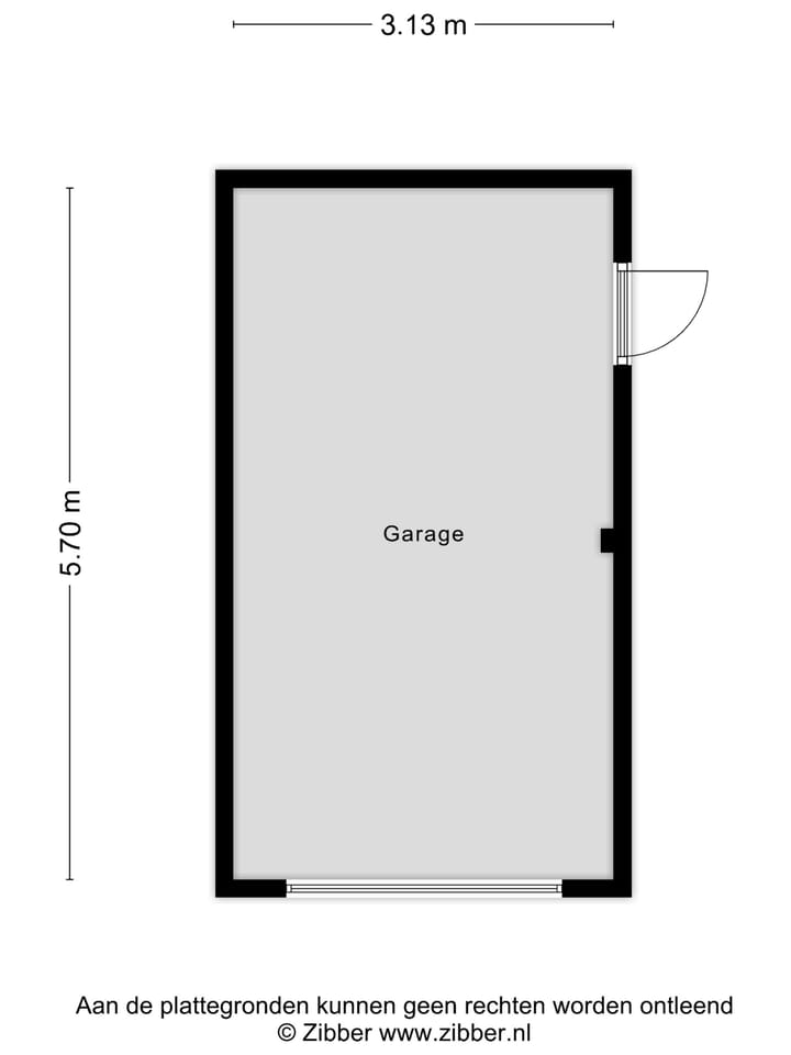 Foto 32 van Weezenhof 6321
