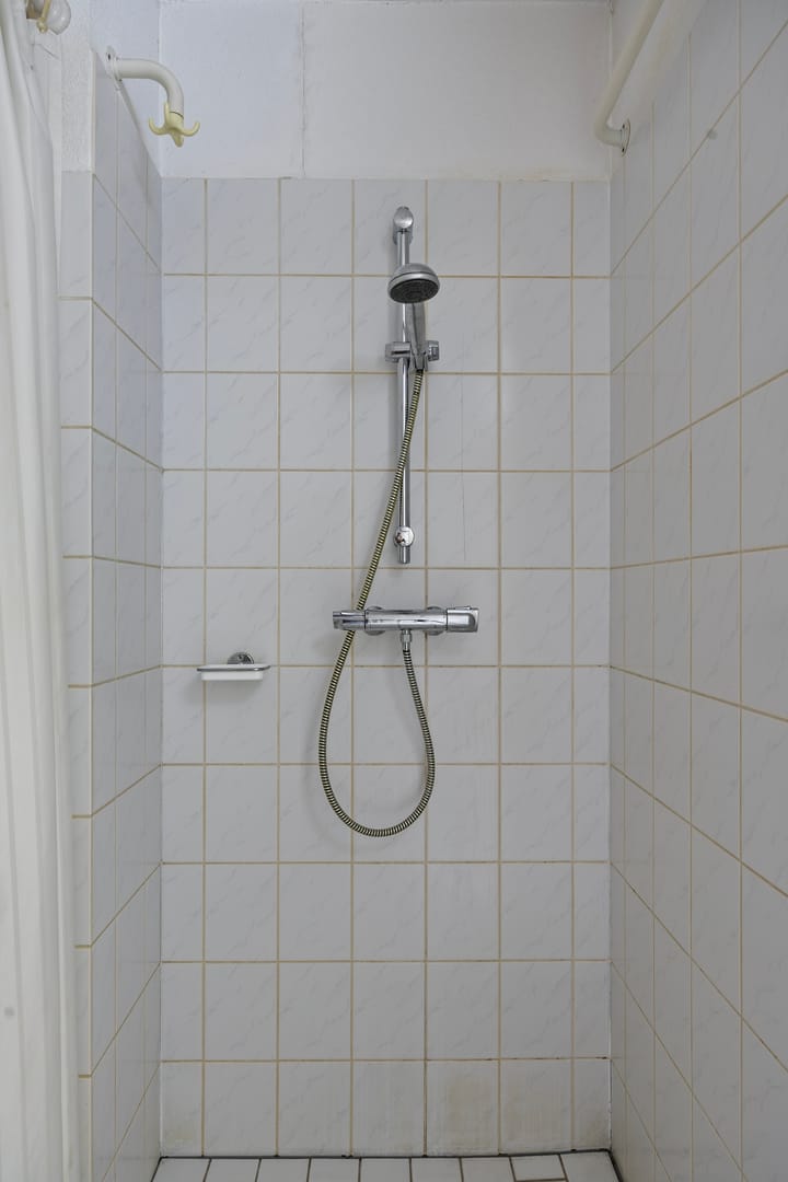 Photo 24 of Vlielandlaan 7