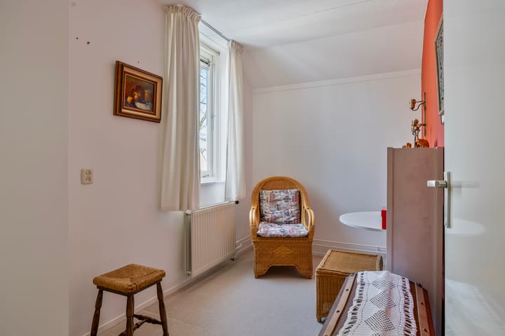 Photo 25 of Vlielandlaan 7