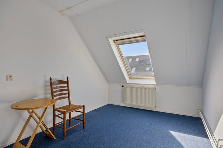 Photo 26 of Vlielandlaan 7