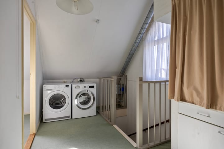 Photo 27 of Vlielandlaan 7