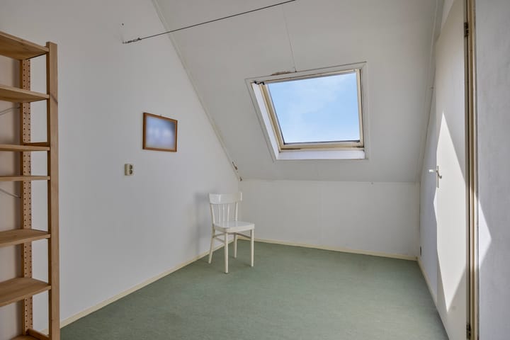 Photo 28 of Vlielandlaan 7