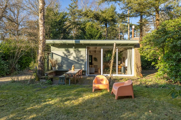 Photo 1 of Maarnse Bergweg 1-R129