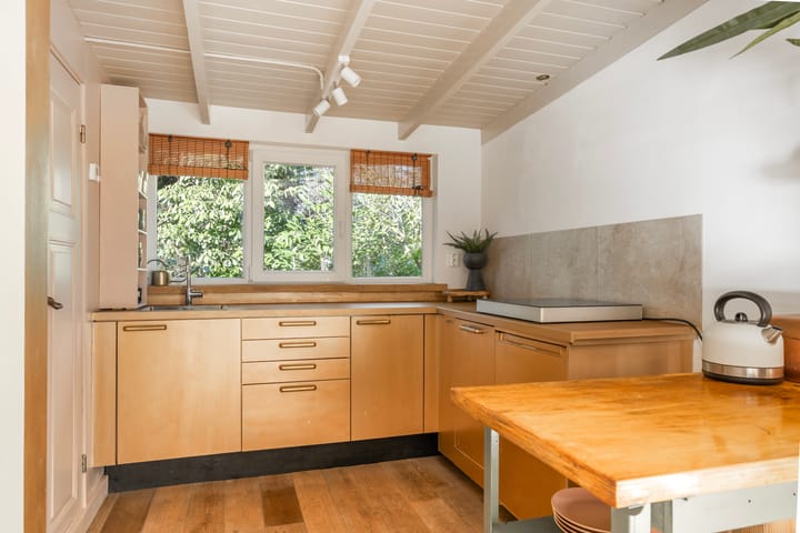 Foto 3 van Maarnse Bergweg 1-R129