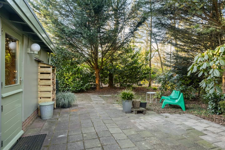 Photo 6 of Maarnse Bergweg 1-R129