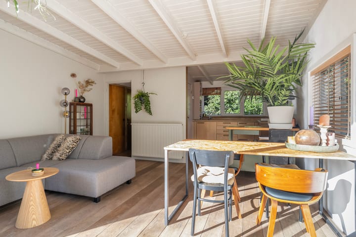 Photo 7 of Maarnse Bergweg 1-R129