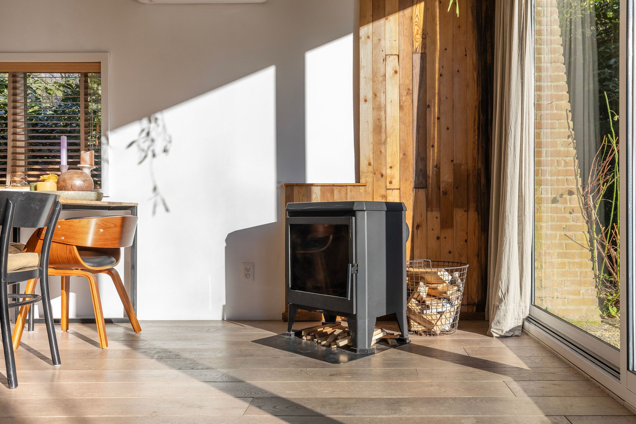 Foto 9 van Maarnse Bergweg 1-R129