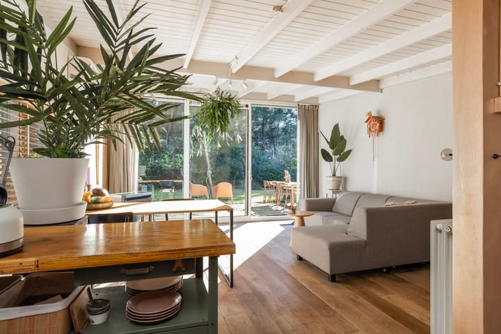 Photo 10 of Maarnse Bergweg 1-R129