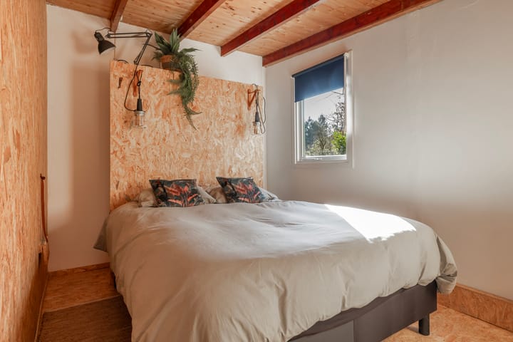 Photo 13 of Maarnse Bergweg 1-R129