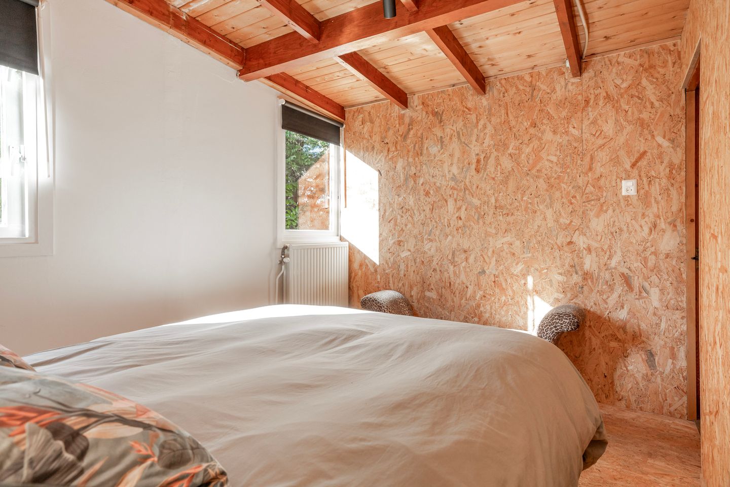 Foto 14 van Maarnse Bergweg 1-R129