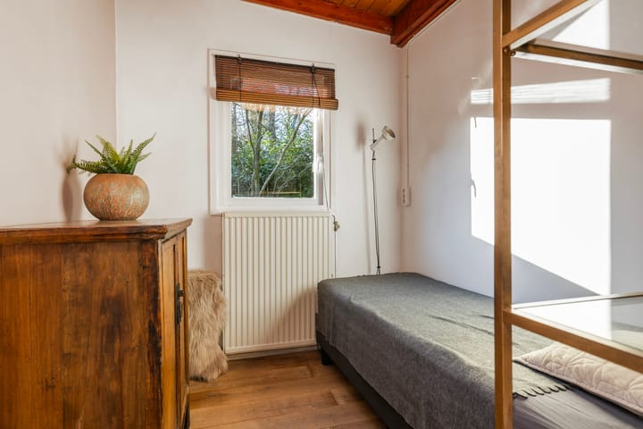 Photo 15 of Maarnse Bergweg 1-R129