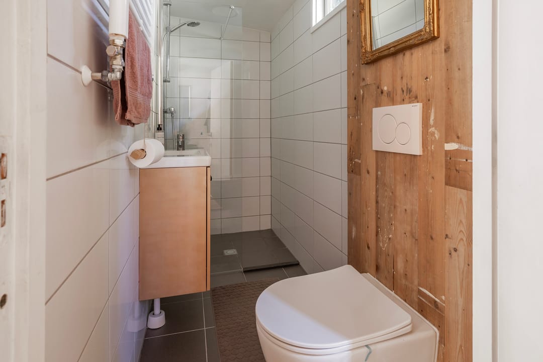 Foto 16 van Maarnse Bergweg 1-R129