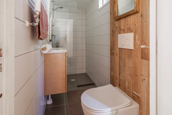 Photo 16 of Maarnse Bergweg 1-R129