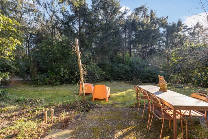 Photo 18 of Maarnse Bergweg 1-R129