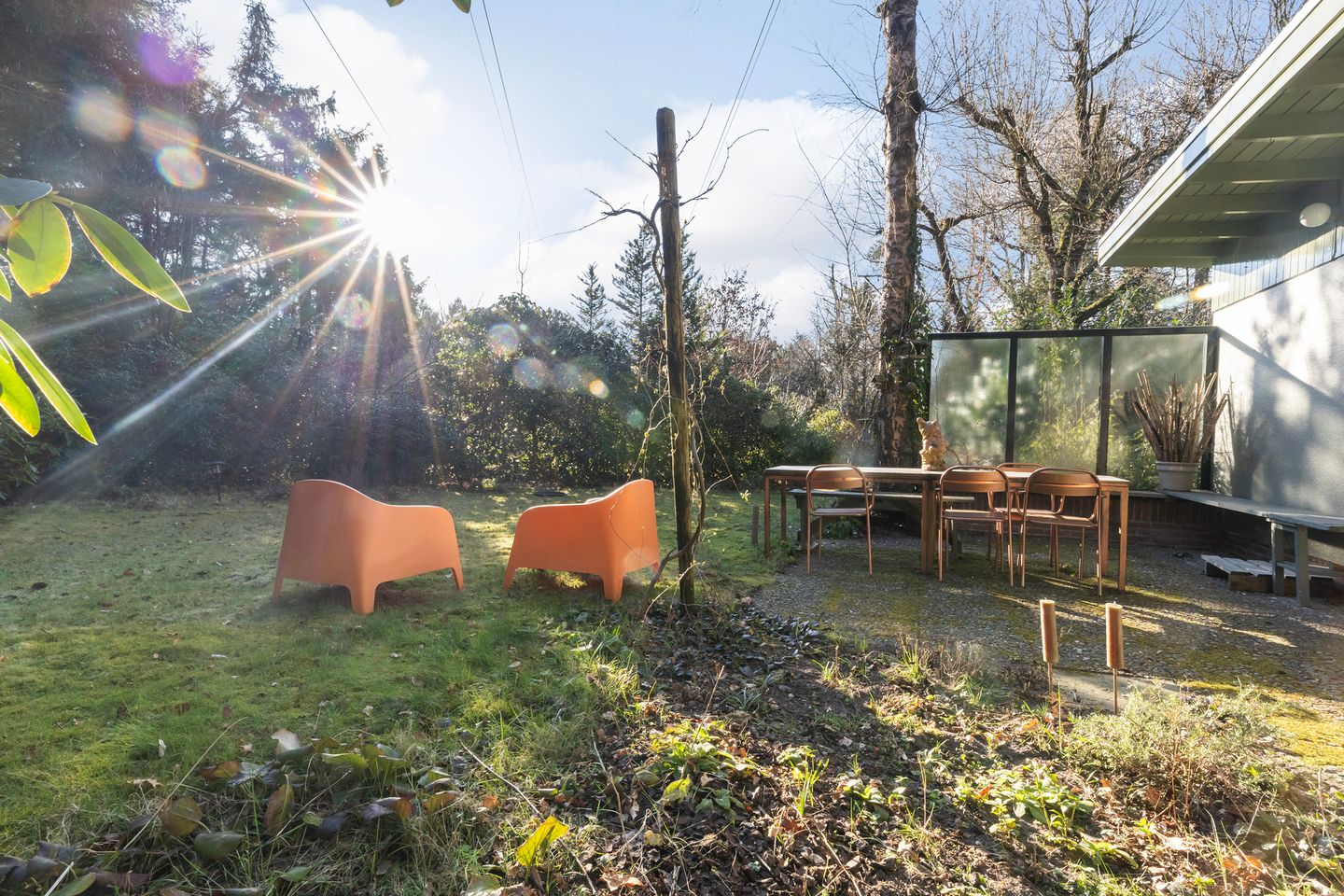 Foto 19 van Maarnse Bergweg 1-R129