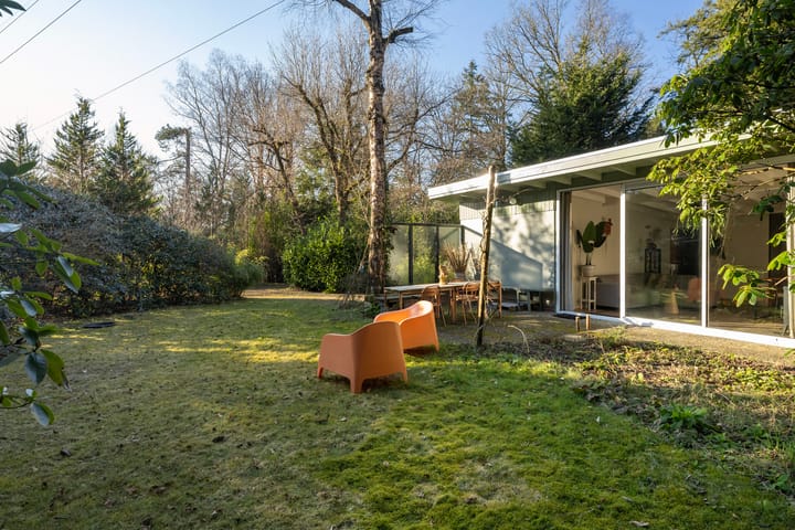 Photo 20 of Maarnse Bergweg 1-R129