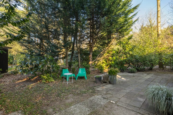 Photo 21 of Maarnse Bergweg 1-R129