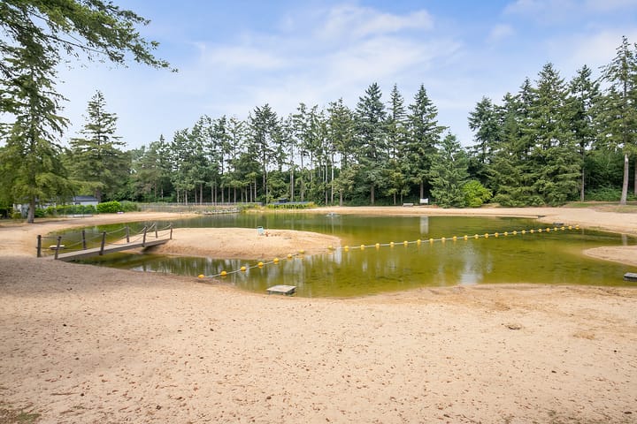 Photo 22 of Maarnse Bergweg 1-R129