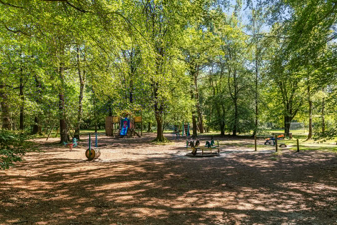 Foto 23 van Maarnse Bergweg 1-R129