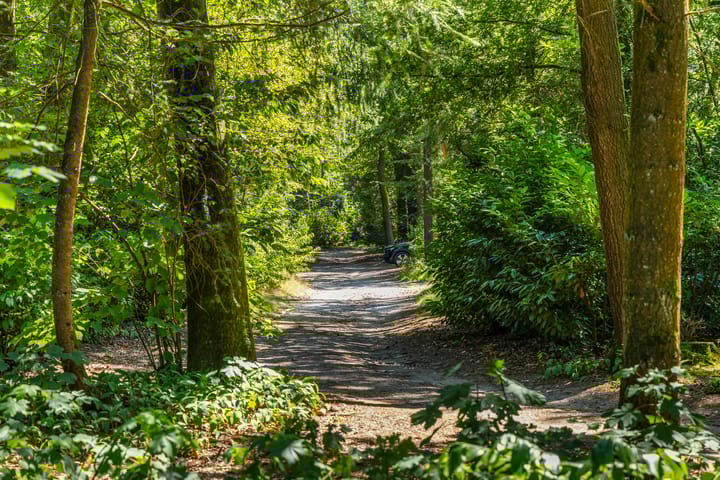 Photo 28 of Maarnse Bergweg 1-R129