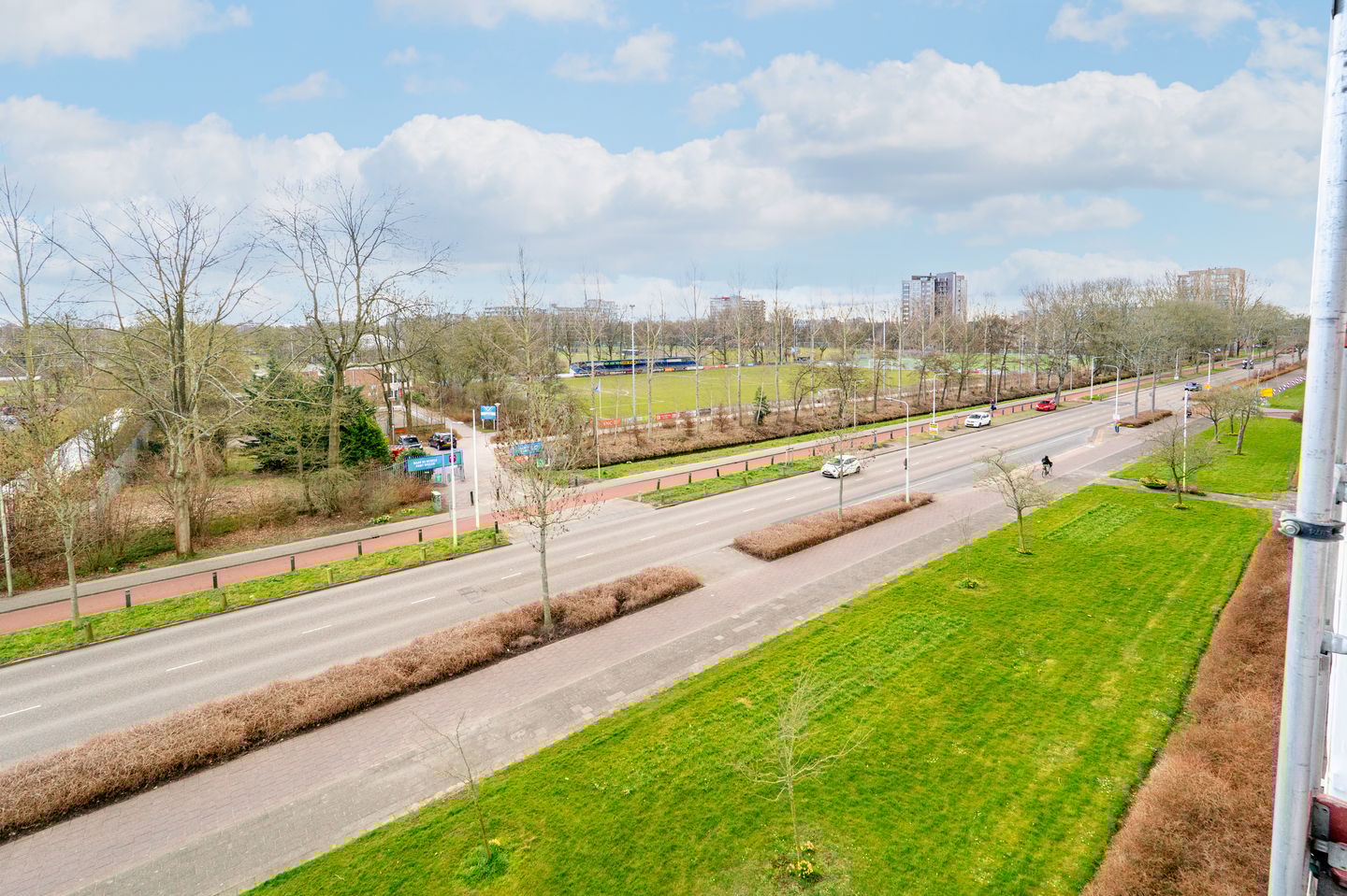 Foto 4 van Hazelaarlaan 77