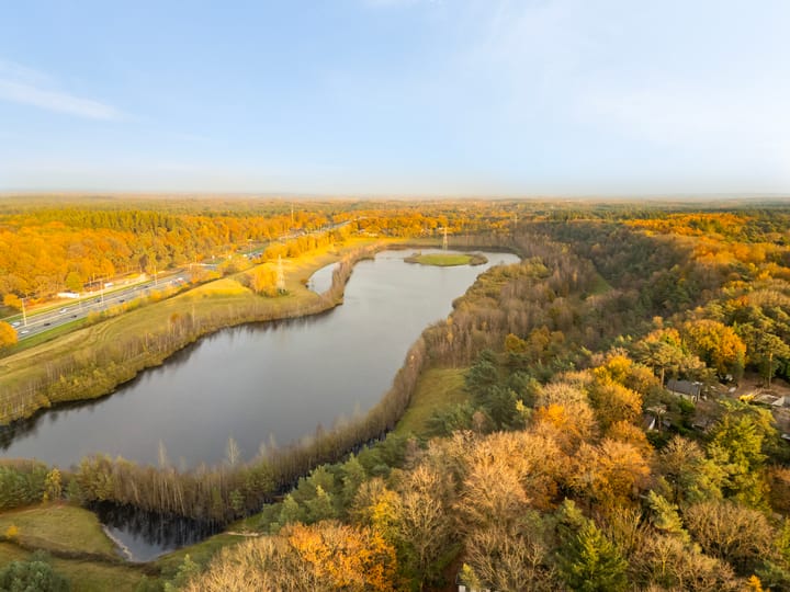 Photo 32 of Maarnse Bergweg 1-R129