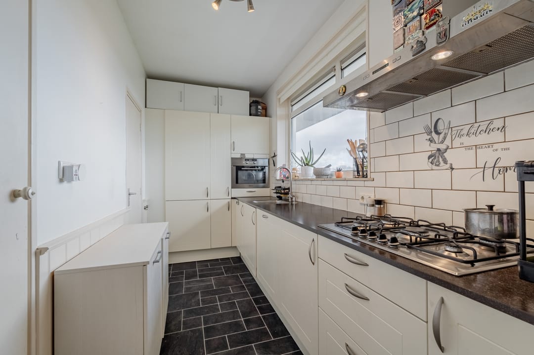 Foto 8 van Hazelaarlaan 77