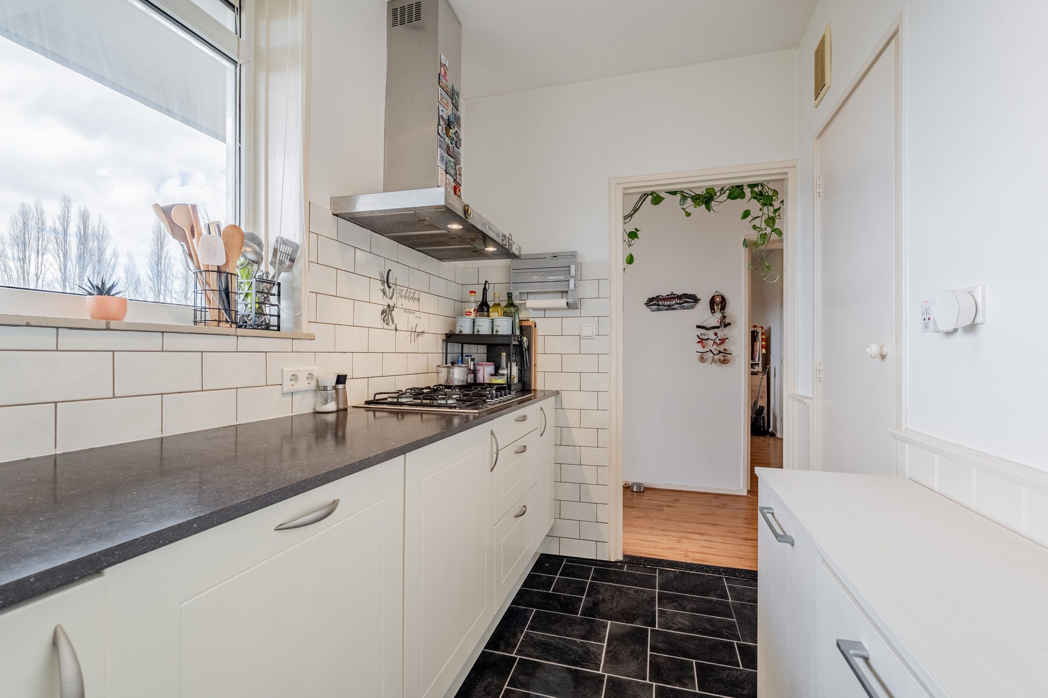 Foto 9 van Hazelaarlaan 77