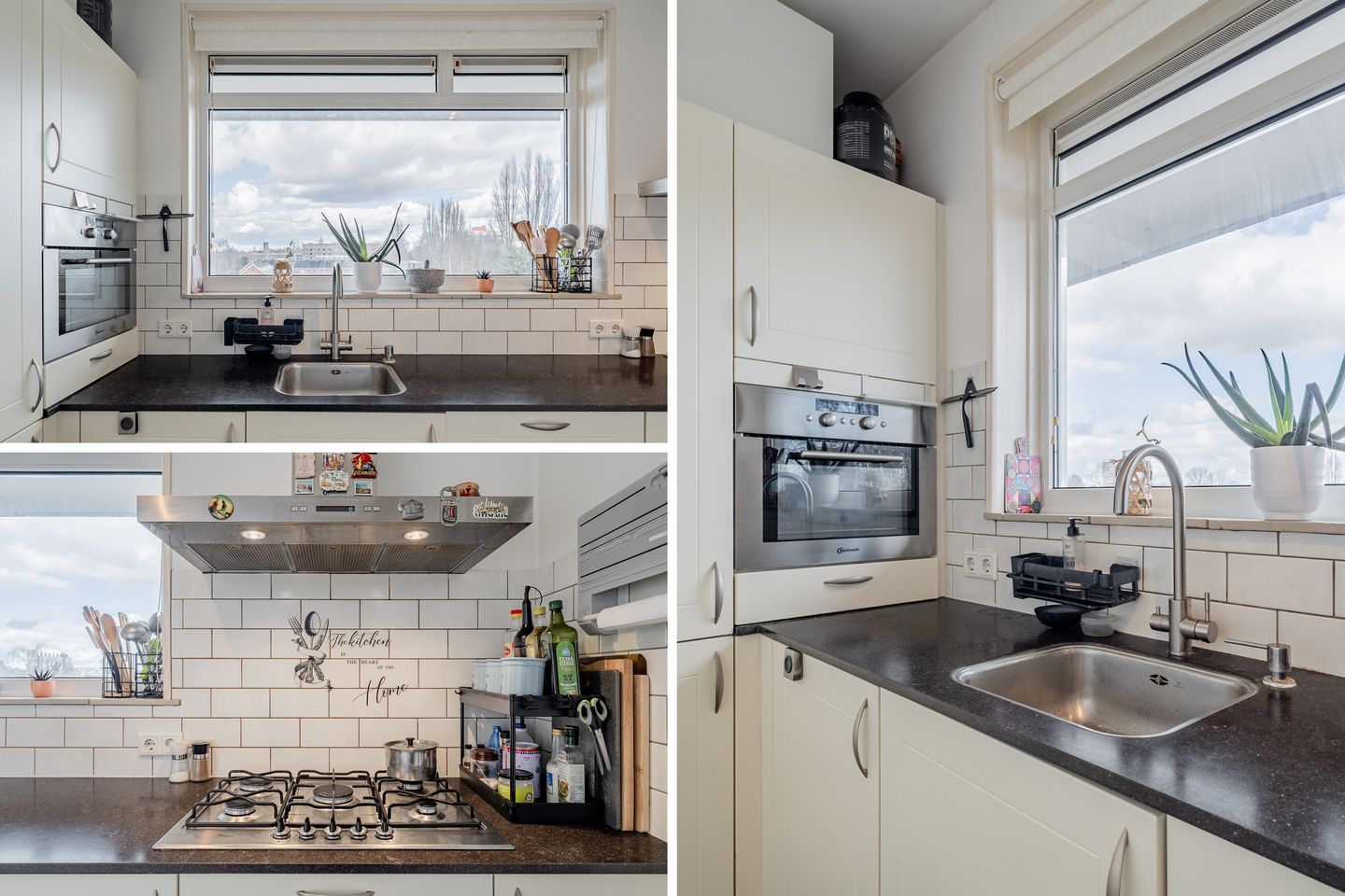 Foto 10 van Hazelaarlaan 77