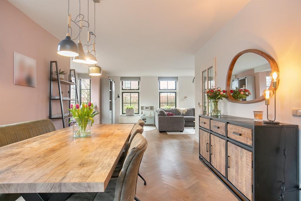 Foto 11 van Wethouder van Hekezenlaan 34