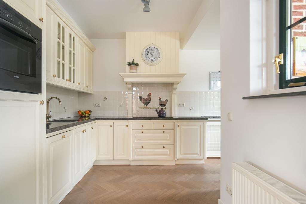 Foto 12 van Wethouder van Hekezenlaan 34