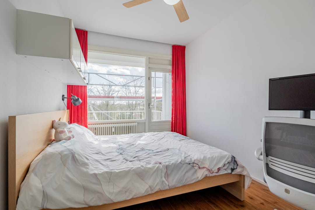 Foto 17 van Hazelaarlaan 77