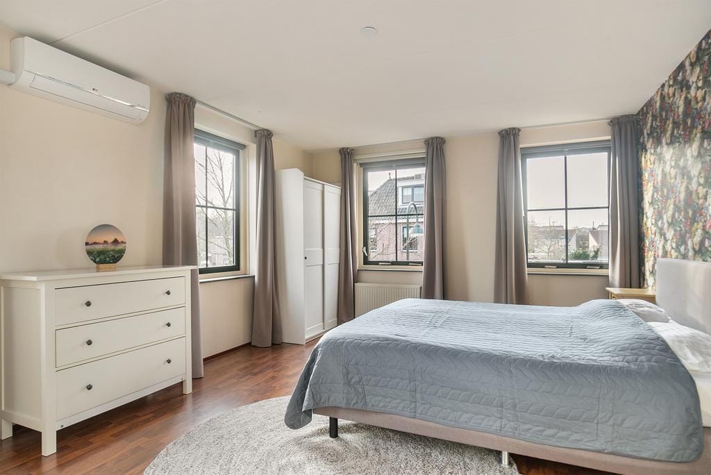 Foto 14 van Wethouder van Hekezenlaan 34