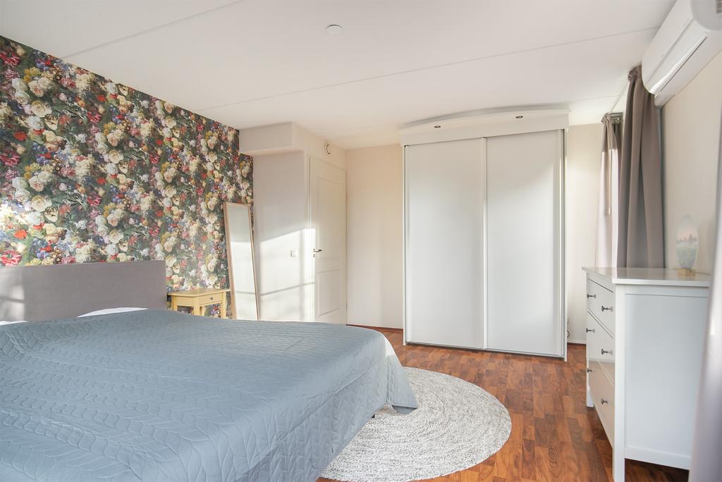 Foto 15 van Wethouder van Hekezenlaan 34