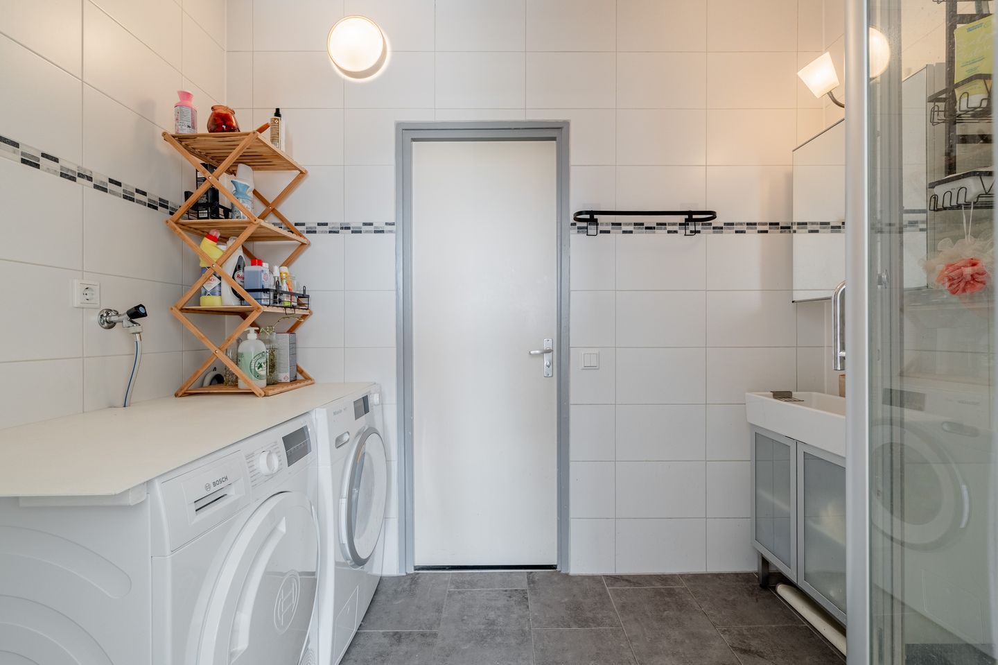 Foto 19 van Hazelaarlaan 77