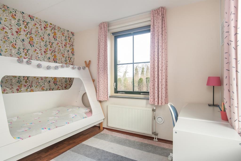 Foto 16 van Wethouder van Hekezenlaan 34