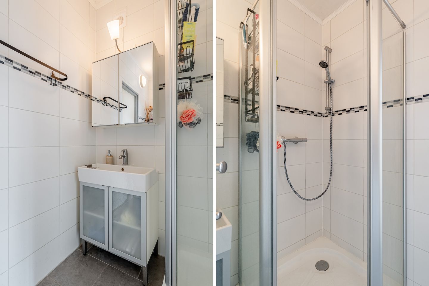 Foto 20 van Hazelaarlaan 77