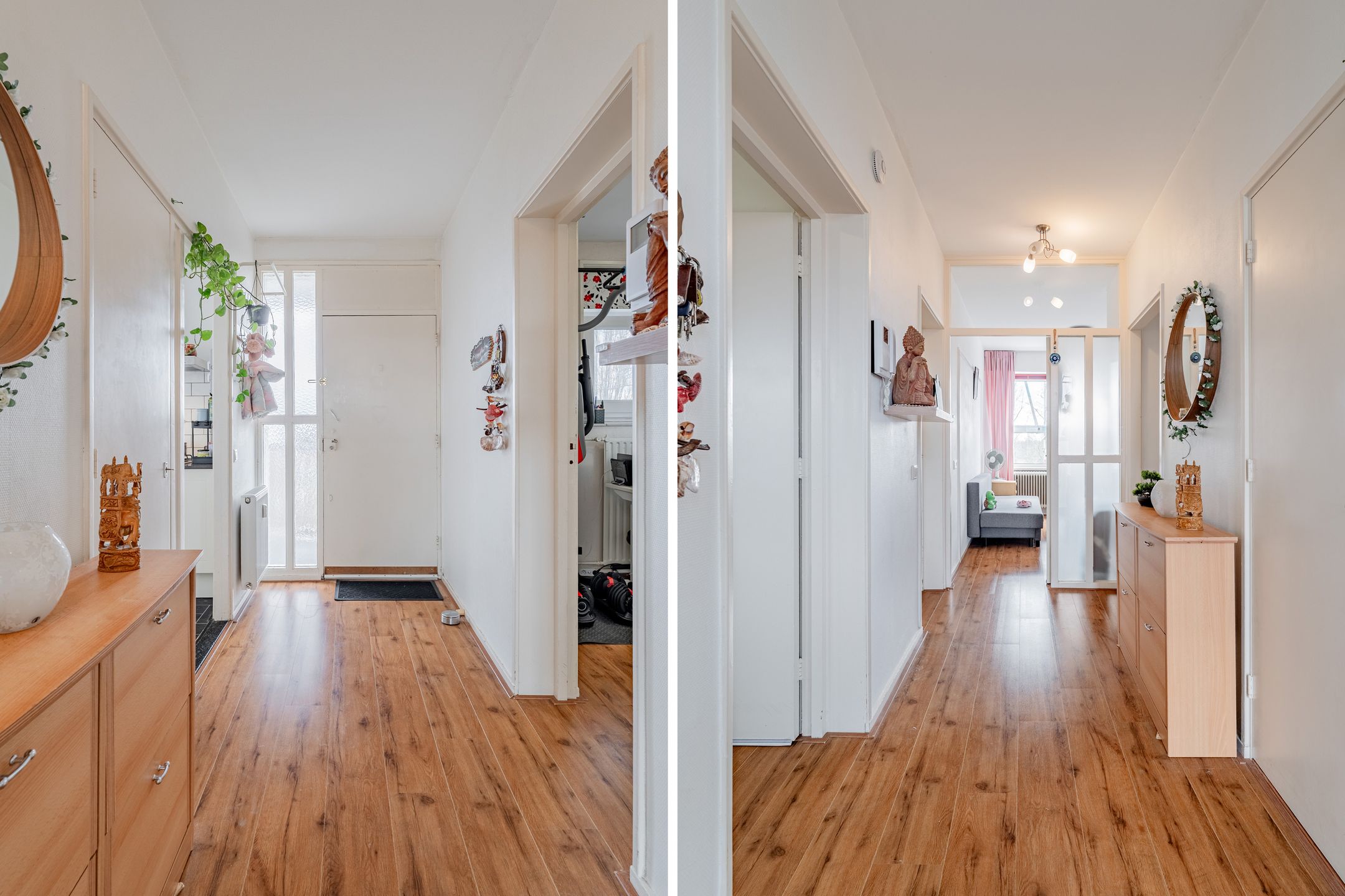 Foto 21 van Hazelaarlaan 77