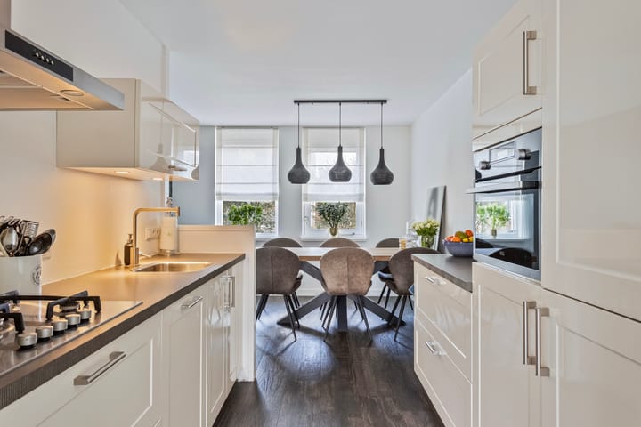 Foto 2 van Falstaff 26