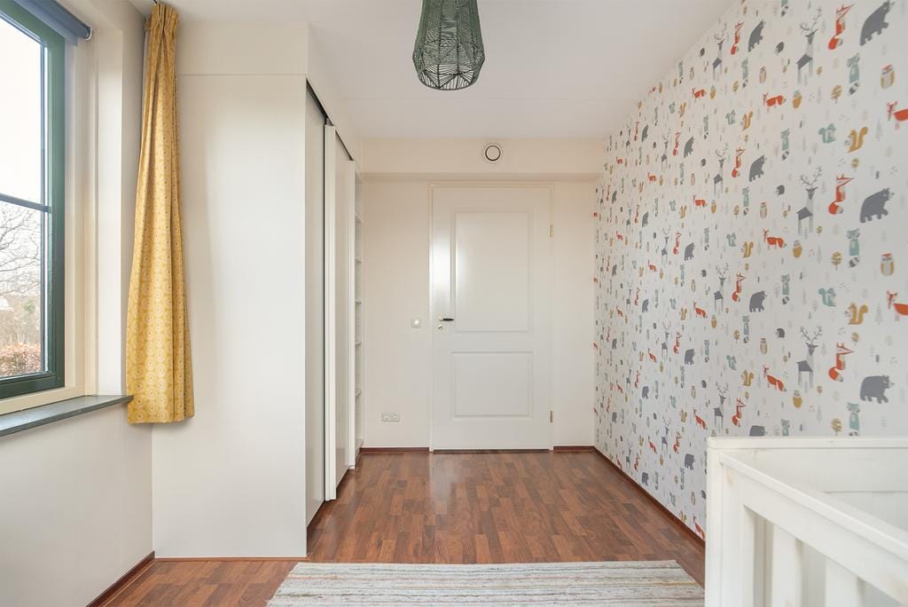 Foto 19 van Wethouder van Hekezenlaan 34